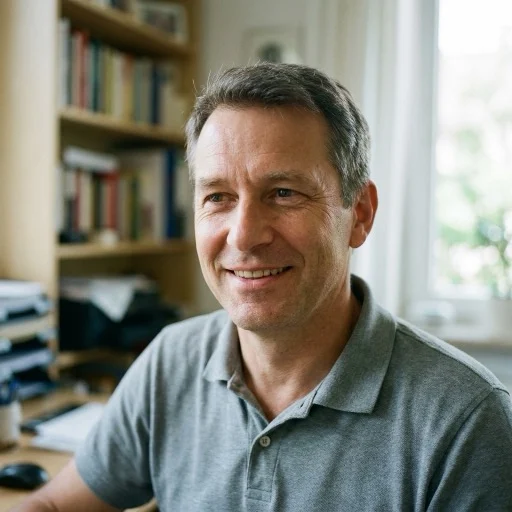 Ralf N.